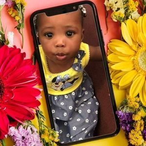 Meet your Posher, Beverly